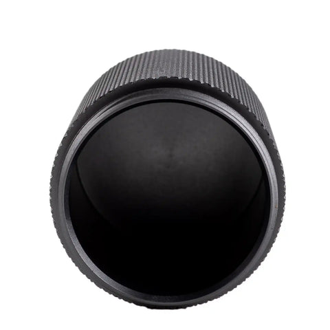 Timemore Slim Grinds Catch Replacement