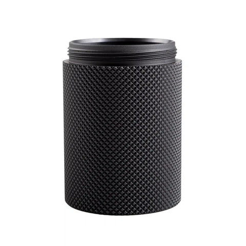Timemore Slim Grinds Catch Replacement