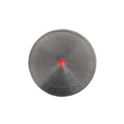 Cafelat Robot Screen Spare Pins