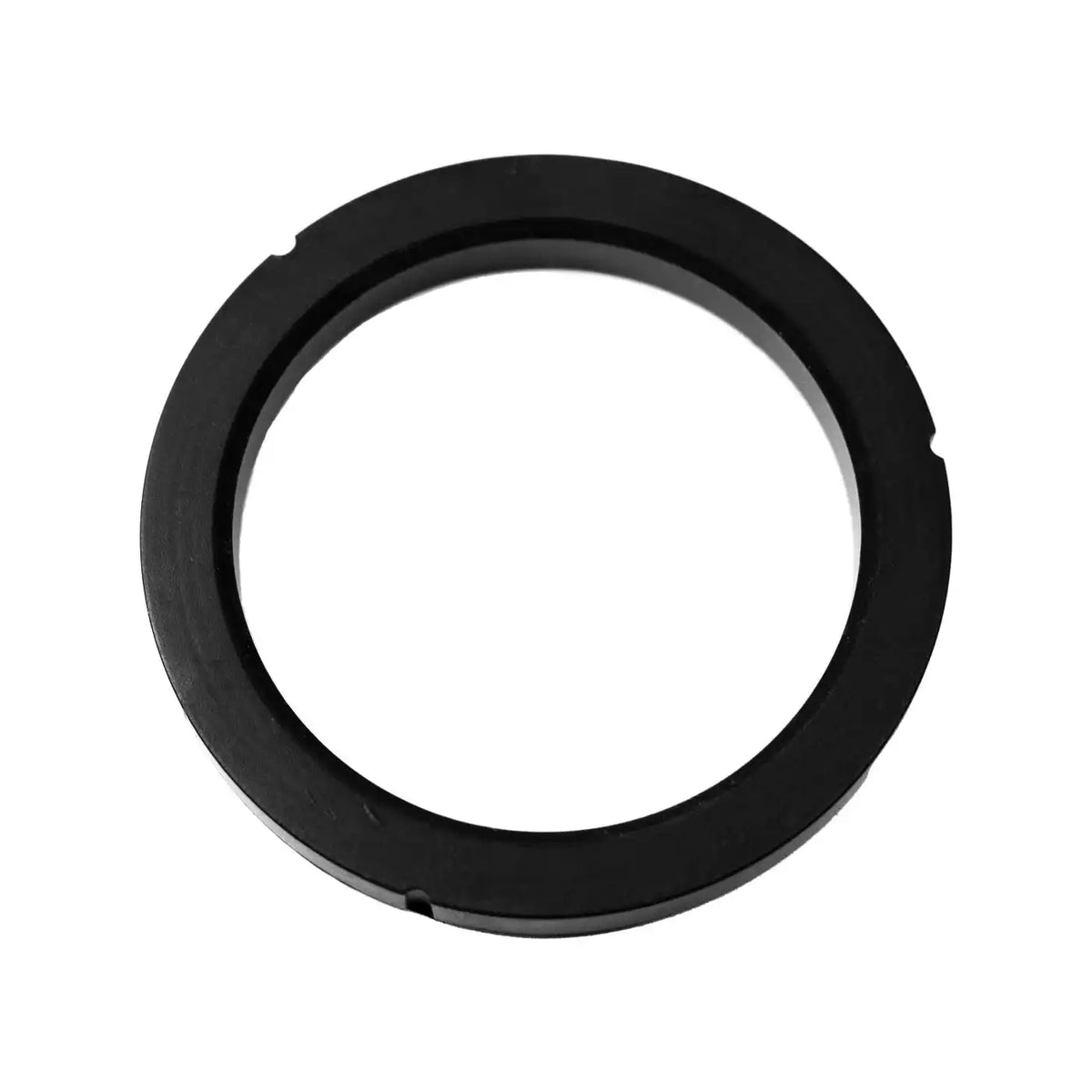 Synesso Standard Portafilter Gasket