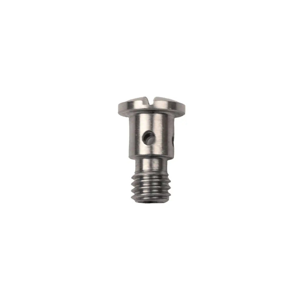 Synesso Diffuser Screen Screw