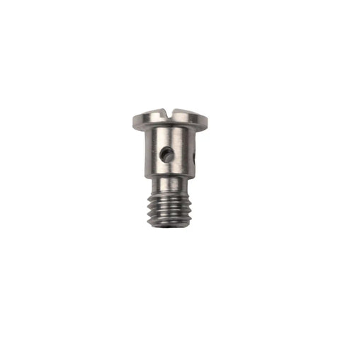 Synesso Diffuser Screen Screw
