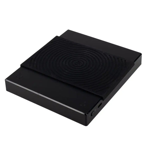 Timemore Black Mirror Basic 2 Coffee and Espresso Scale