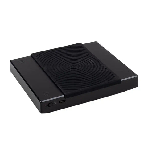 Timemore Black Mirror Basic 2 Coffee and Espresso Scale
