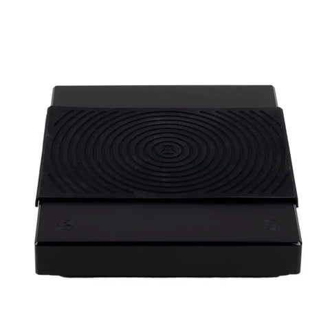 Timemore Black Mirror Basic 2 Coffee and Espresso Scale