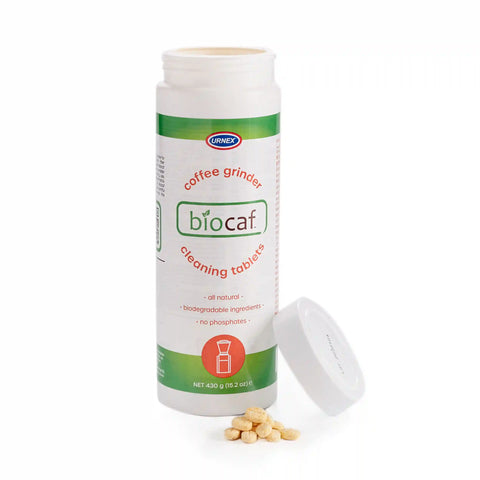 Biocaf Grinder Cleaner - 430g