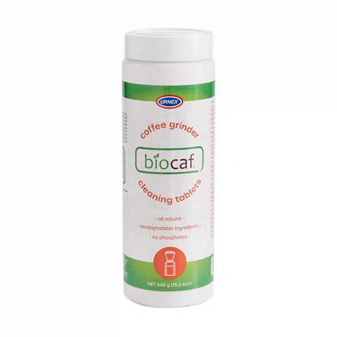 Biocaf Grinder Cleaner - 430g