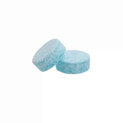 Urnex Tabz Extra-Strength Coffee Equipment Cleaner
