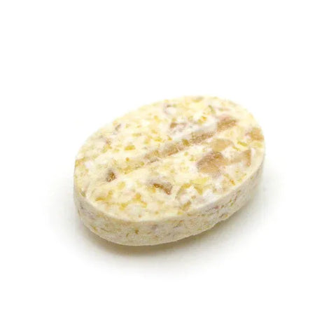 Urnex GRINDZ Grinder Cleaning Tablets (430g Jar)