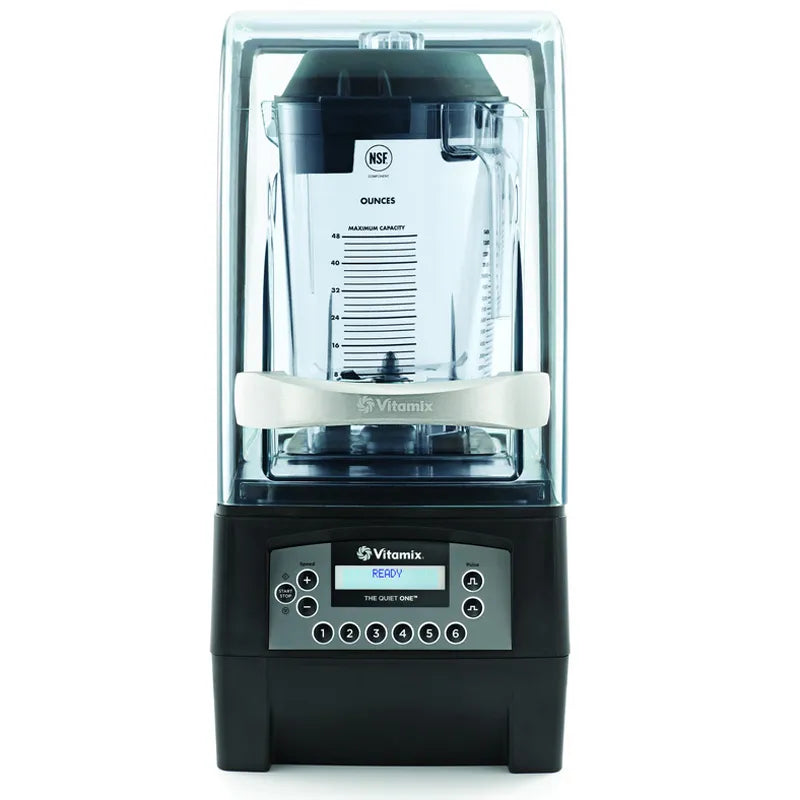 Vitamix 36019 - The Quiet One Blender 48 oz