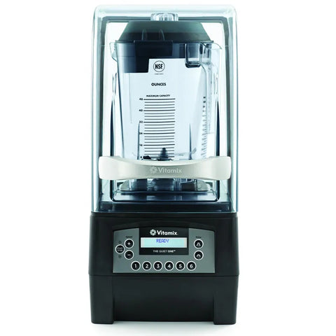 Vitamix 36019 - The Quiet One Blender 48 oz