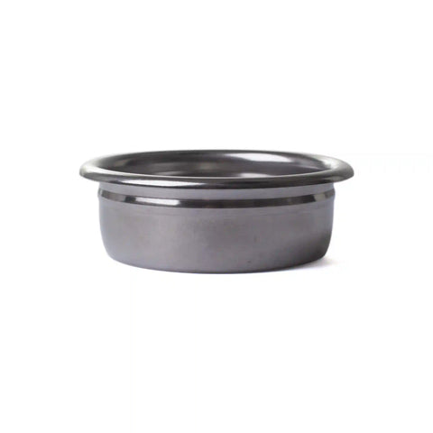 VST Precision 58mm Espresso Baskets