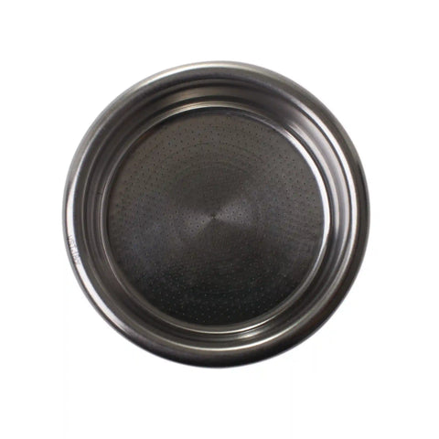 VST Precision 58mm Espresso Baskets