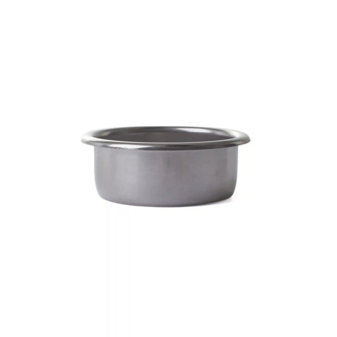 VST Precision 58mm Espresso Baskets
