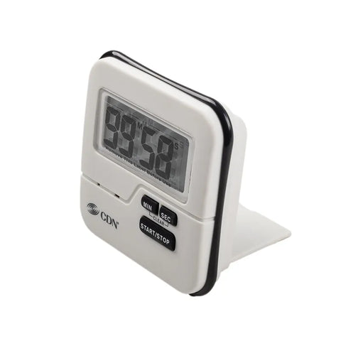Waterproof Timer