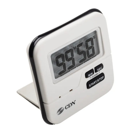 Waterproof Timer